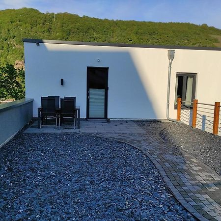 Ferienwohnung Suedkurve Бридель Экстерьер фото